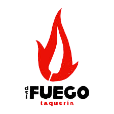 Del Fuego logo